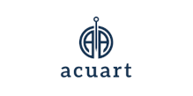 Acuart