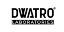 Dwatro