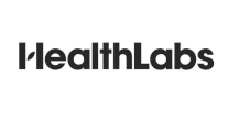 Healthlabs