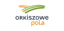 Orkiszowe Pola