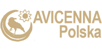 Avicenna Polska - logo