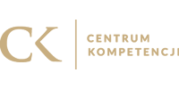 Centrum Kompetencji - logo