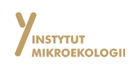 Instytut Mikroekologii - logo