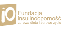 Fundacja Insuloodpornosc - logo