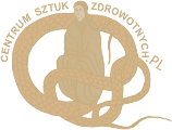 Centrum Sztuk Zdrowotnych