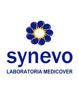 Urządzenie Synenvo