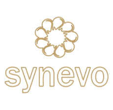 Synevo logo